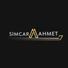 simcar.ahmet