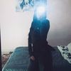 privvv_jena