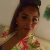 yaminaa18370