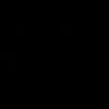 allanazarshaxxx