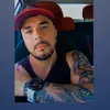 richardluiz8