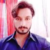 waseemkhan172kagn