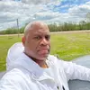 troydstanford1