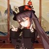 ikyy-
