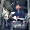 akar_hajiazad