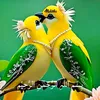 mohidmoral711731