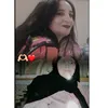 hananekind2