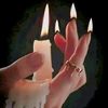 lovely.spirits8