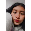 ingrid_18_1