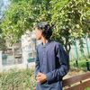choklatboy11