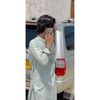 mir_saqib110