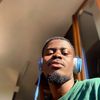 kofi93_x