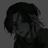nnt_ml24