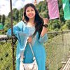 asmi.chy150