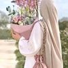 hourrizahira