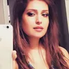 cheryane75