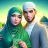 haydenaiman