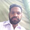 user319005846