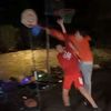 kaden.mitchelll