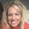 kristigriffith74