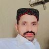 nizamtariqkhan2662