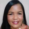 ana.ligia257