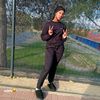 adele_blaauw5