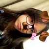 bela_xx.11
