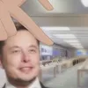 baris.kanka