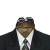 _m._.a._.k._.s._.i._.k_