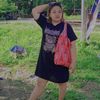kabur_khanginan