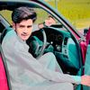 zunairkhokhar13