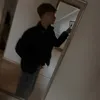 itz_kacper33