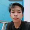atikmaulana5