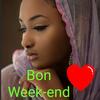 fatouthiam297