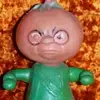 artvobli