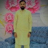 ranasohaib084