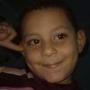 usert11jgbybnu