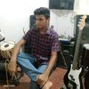 woshadha9