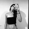 miahendderson