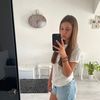 mdelia55