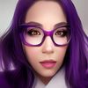 littlemissbluntz