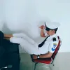 ngalap_berkah91