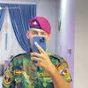mohammed_o_s3