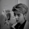 sarita_lons2