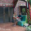 henisfadhil