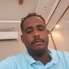 userebbnsabqly