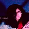 luna__1967