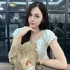 meimei22122