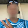 mehdy_69vlx